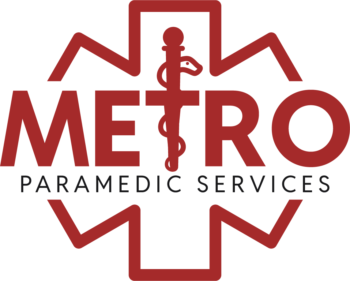 research-center-metro-paramedic-services